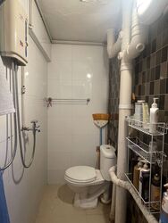 Blk 28 Whampoa Gardens (Toa Payoh), HDB 3 Rooms #500604001